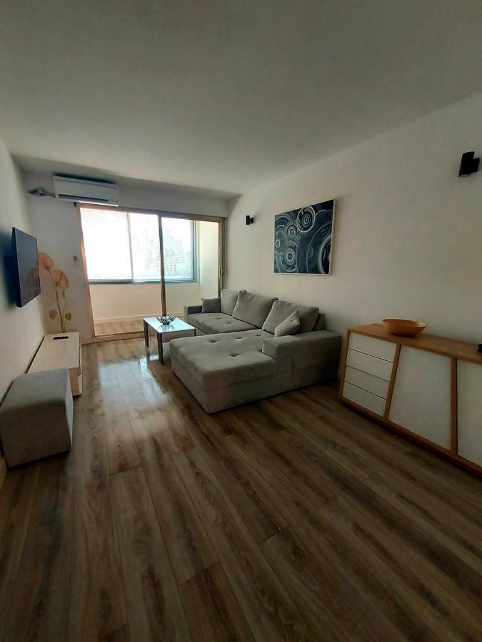 Appartement T3 Plein Centre Ville لو لا فاندو المظهر الخارجي الصورة